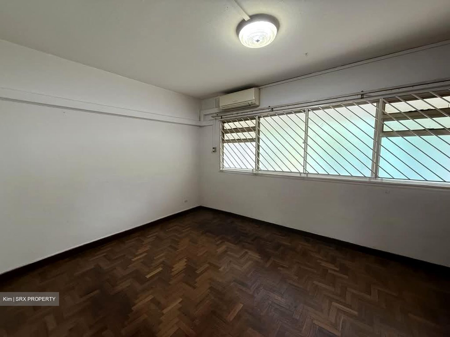 Blk 322A Jurong East Street 31 (Jurong East), HDB Executive #559804371